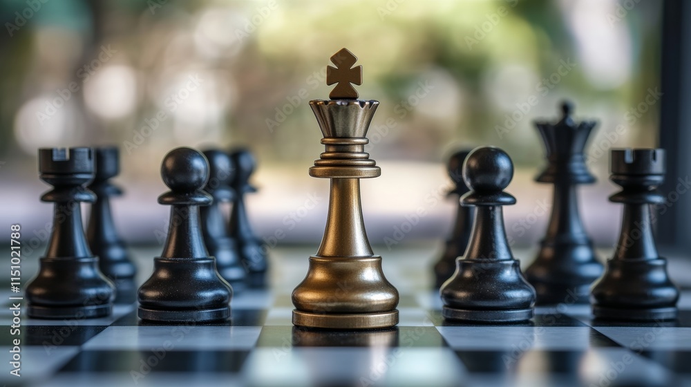 employee benefits and compensation strategy concept employee benefits and compensation strategy concept