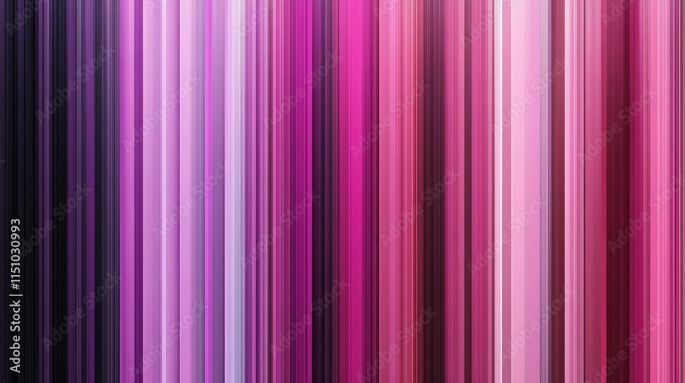 Vertical pink gradient lines. Vertical pink gradient lines.