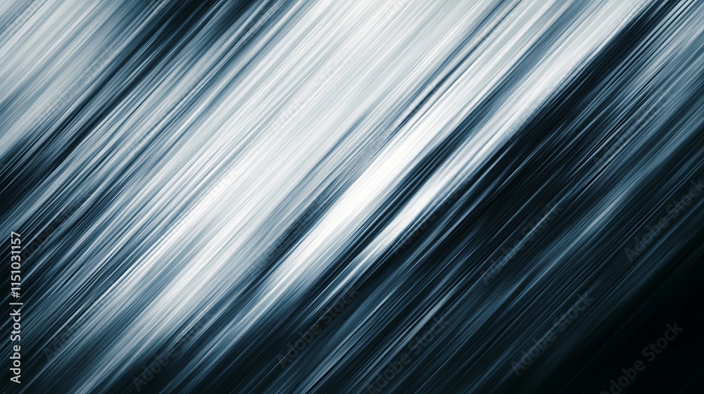 Abstract diagonal lines background. Abstract diagonal lines background.