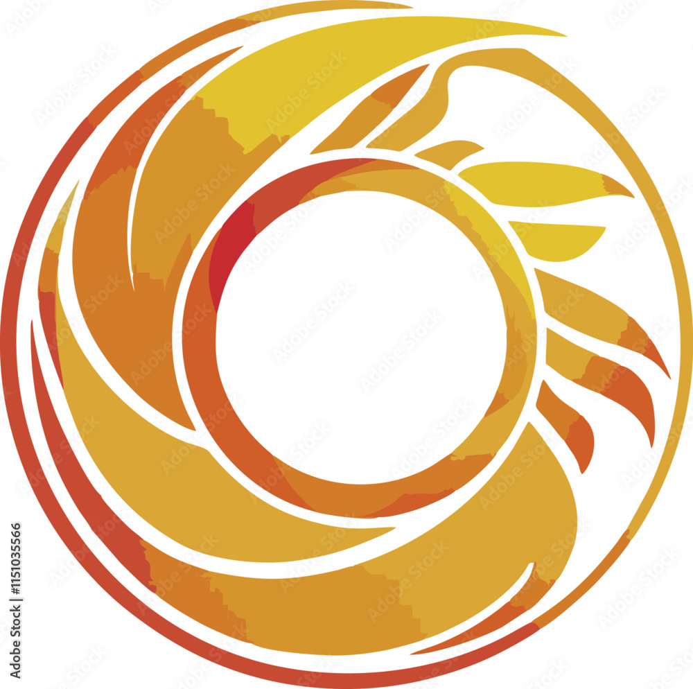 ai17348016005_98.epsA modern and creative logo design featuring animals and birds, symbolizing nature, freedom, and harmony. Perfect for businesses related to wildlife, conservation, zoos, pet service ai17348016005_98.epsA modern and creative logo design featuring animals and birds, symbolizing nature, freedom, and harmony. Perfect for businesses related to wildlife, conservation, zoos, pet service