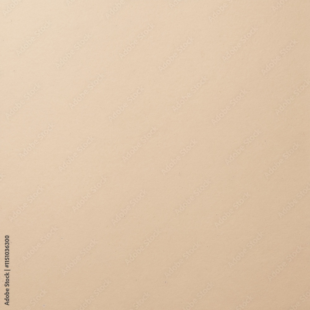 Recycle light beige paper texture. Paper background concept Recycle light beige paper texture. Paper background concept