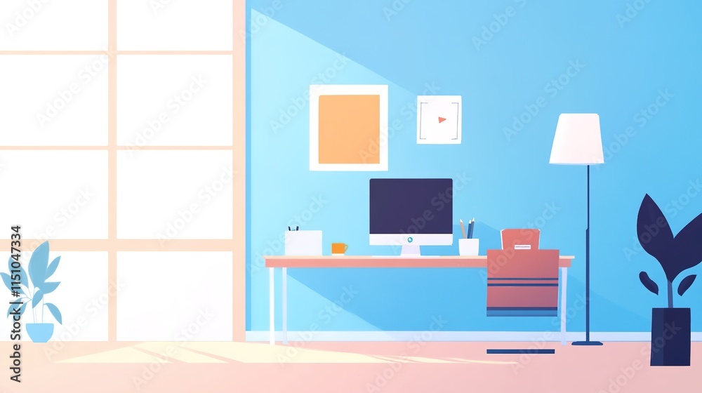 Very Minimalist Web Development Layout for Desktop, Featuring Clean HTML and CSS Design with Simple and Elegant User Interface Very Minimalist Web Development Layout for Desktop, Featuring Clean HTML and CSS Design with Simple and Elegant User Interface