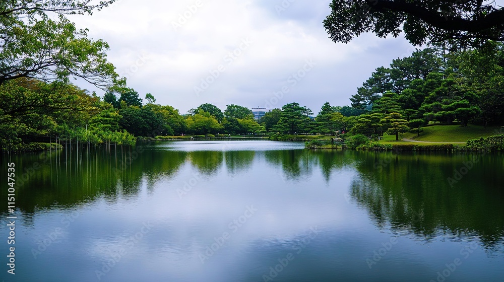 A very dreamy place, filled with ethereal beauty and a serene atmosphere, creating a peaceful, almost magical ambiance where imagination can freely wander. A very dreamy place, filled with ethereal beauty and a serene atmosphere, creating a peaceful, almost magical ambiance where imagination can freely wander.