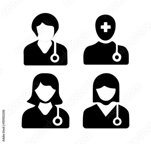 medicine icon, medication icon, medical icon, medicare icon, medical doctor icon