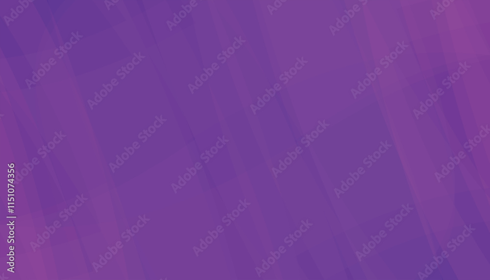 Obraz premium purple abstract background