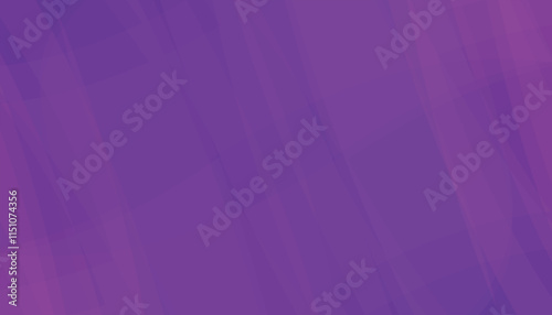 purple abstract background