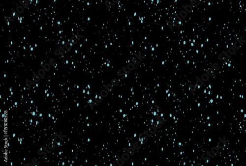 backgrounds