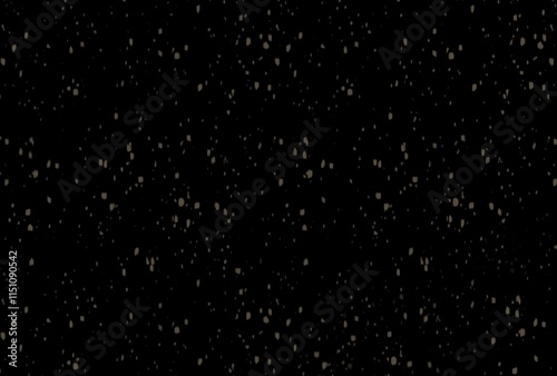 backgrounds