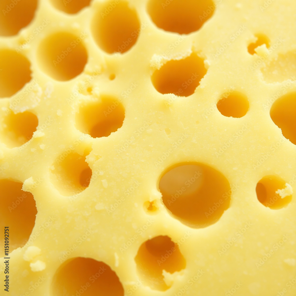 Cheese dices and slices high quality images Cheese dices and slices high quality images