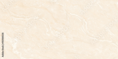 italian beige marble texture,ceramic marble design