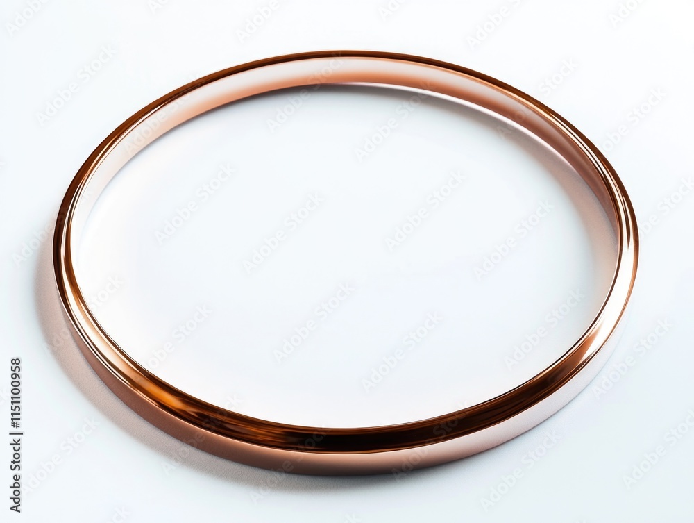 Ring close-up