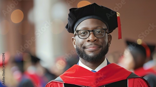 Earn Advanced Degrees: Pursue a postgraduate or professional degree to deepen your knowledge, gain specialized expertise, and open doors to higher-level career opportunities.
