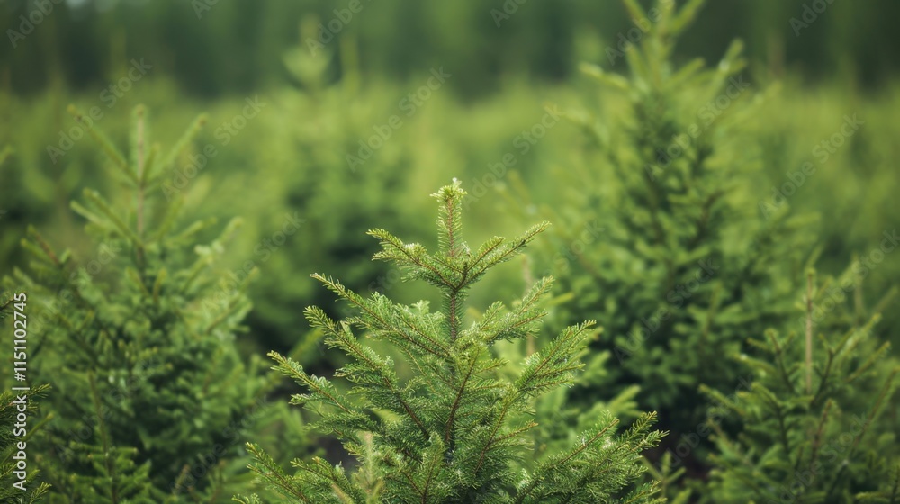 Tree Planting for Carbon Offsets: Engage in tree planting efforts to sequester carbon dioxide, mitigate climate impacts, and support global efforts toward sustainability.
