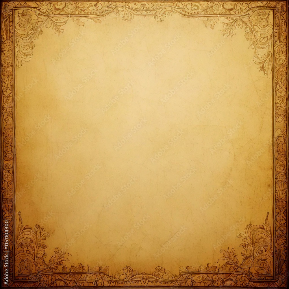Fototapeta premium paper background
