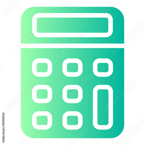 scientific calculator