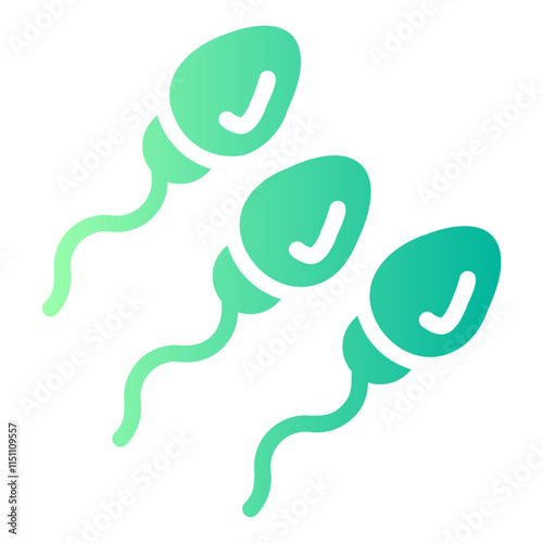 sperm