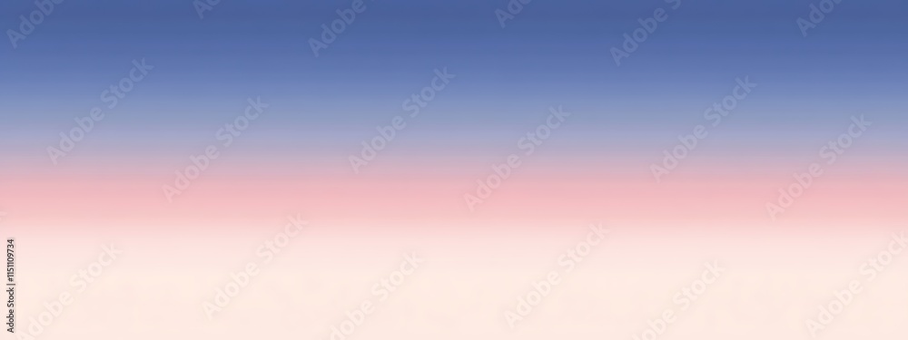 Faded gradient color background. Faded gradient color background.