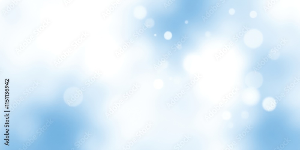 Soft snowflakes drift down amidst a tranquil winter backdrop, enveloping the landscape in a peaceful blue haze that invites viewers to appreciate the beauty of nature Soft snowflakes drift down amidst a tranquil winter backdrop, enveloping the landscape in a peaceful blue haze that invites viewers to appreciate the beauty of nature