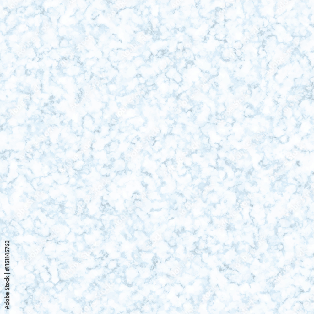 blue ice texture paper background blue ice texture paper background