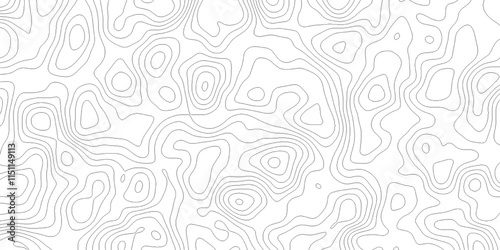 pattern with lines. texture backgound