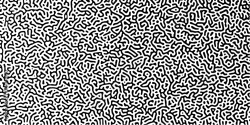 binary code background, Turing backgound design.