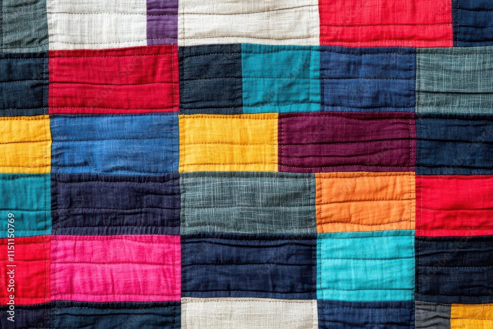 ethical products and eco-friendly. A collection of upcycled fabric patchwork quilts, crafted with care to reduce textile waste, ethical products eco-friendly upcycled, cozy sustainability ethical products and eco-friendly. A collection of upcycled fabric patchwork quilts, crafted with care to reduce textile waste, ethical products eco-friendly upcycled, cozy sustainability