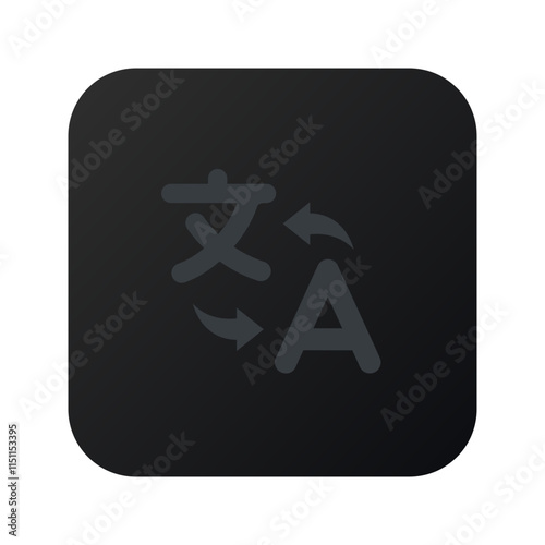 Translator