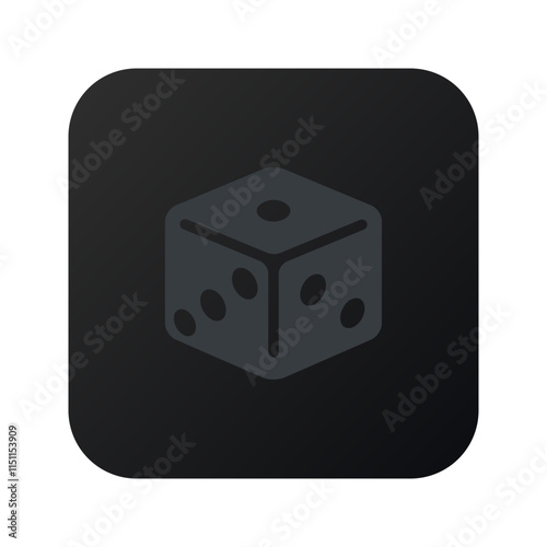 Dice