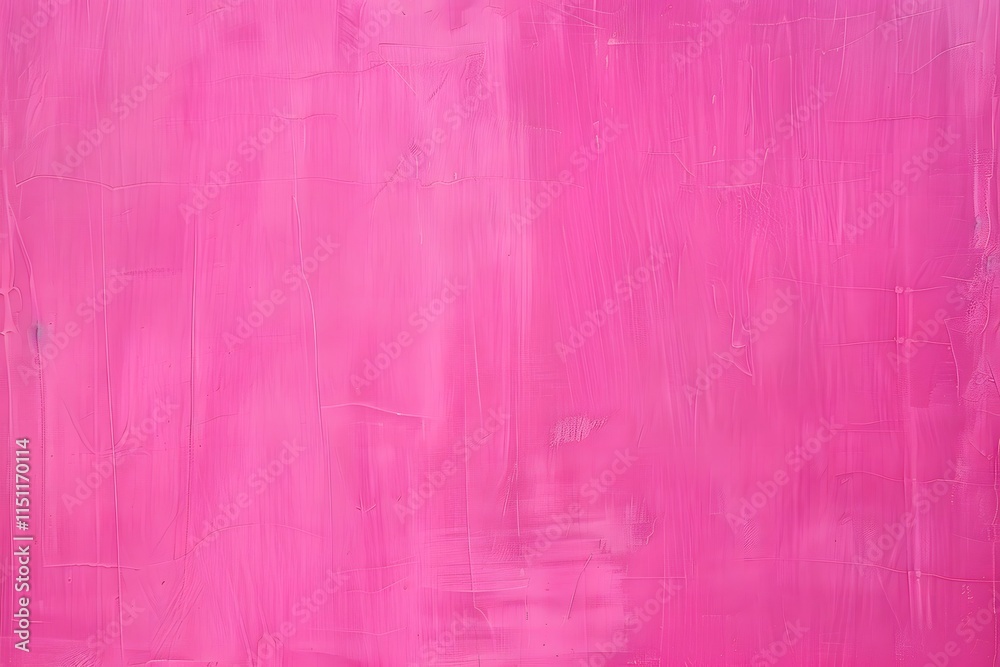 Fototapeta premium A soft pink background with a smooth and seamless texture, perfect for minimalistic design and subtle elegance.