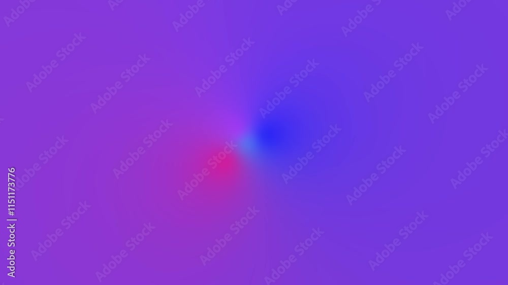 animated gradient background bright pink blue purple soft mesh gradient animation backdrop