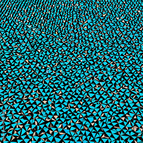 abstract pattern