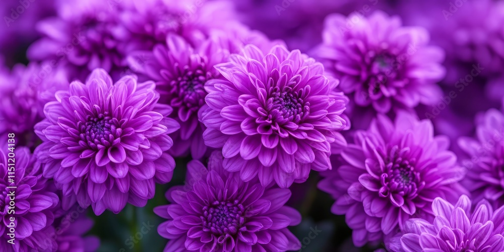 Close up of vibrant purple flower blossoms in a field, showcasing the intricate beauty of flower blossoms. The stunning purple hues of the flower blossoms capture the essence of nature s charm. Close up of vibrant purple flower blossoms in a field, showcasing the intricate beauty of flower blossoms. The stunning purple hues of the flower blossoms capture the essence of nature s charm.