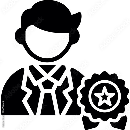 Reward icon