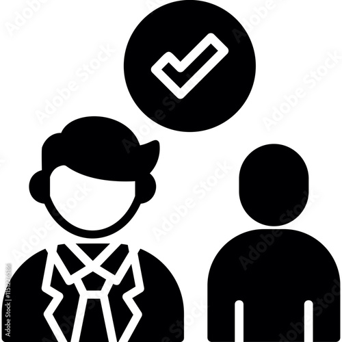 Family icon