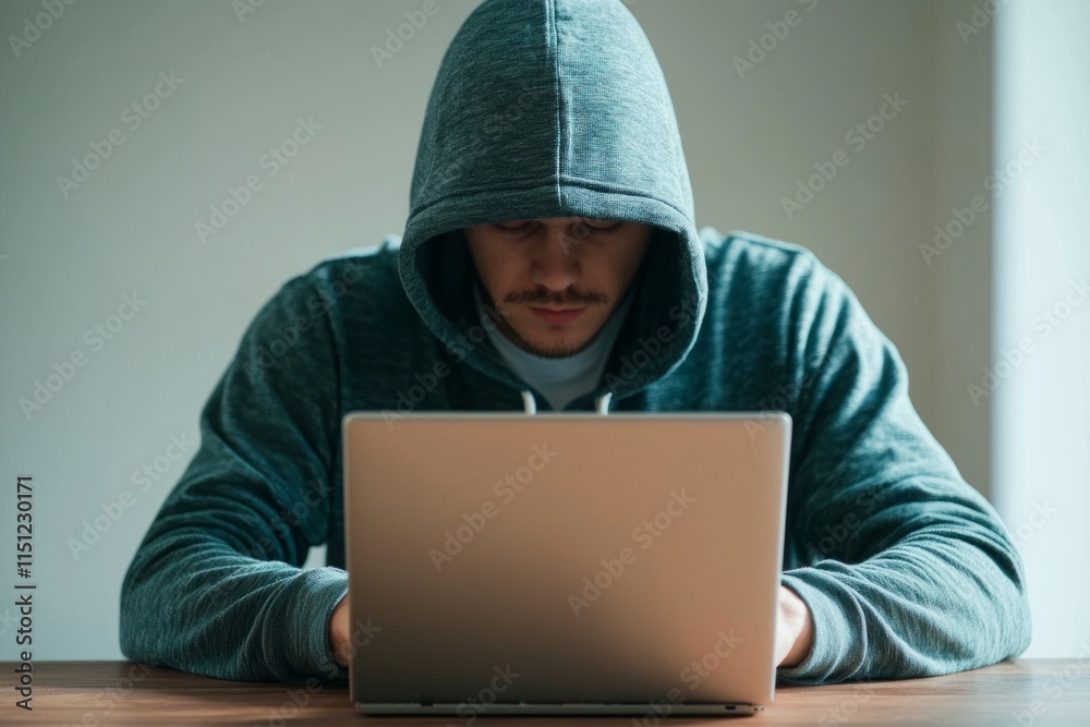 Malicious code in online ads malvertising threats in the deep web Malicious code in online ads malvertising threats in the deep web