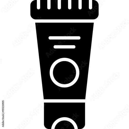 Gel icon