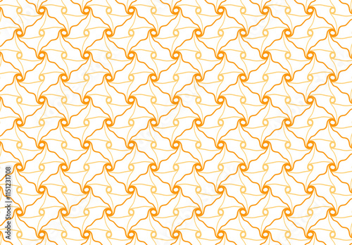 pattern