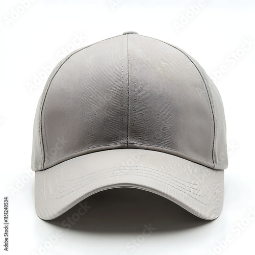Obraz na płótnie cap