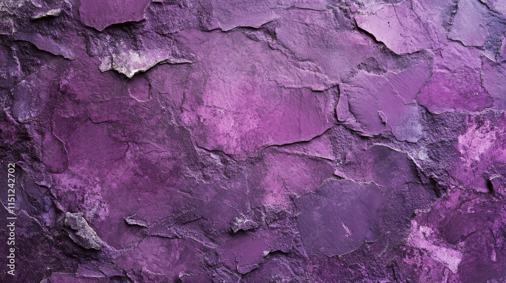 Grunge purple stone background featuring a textured natural stone surface. This purple grunge stone background highlights unique patterns found in natural stone surfaces. Grunge purple stone background featuring a textured natural stone surface. This purple grunge stone background highlights unique patterns found in natural stone surfaces.