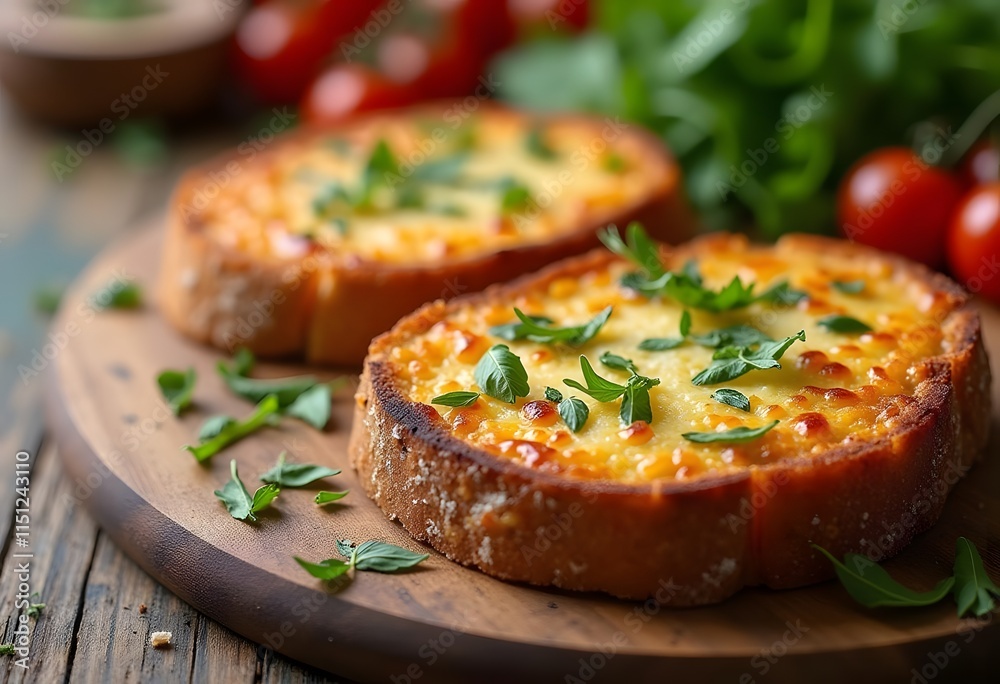 Dlicious twice baked potatoes smothered with aged cheddar cheese
Dlicious twice baked potatoes smothered with aged cheddar cheese