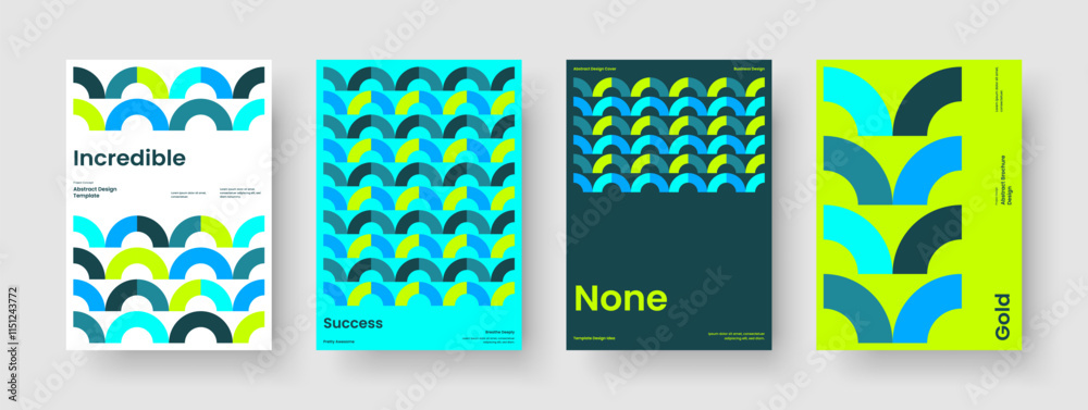 Geometric Business Presentation Layout. Creative Banner Template. Abstract Book Cover Design. Report. Background. Poster. Brochure. Flyer. Catalog. Leaflet. Newsletter. Advertising. Brand Identity Geometric Business Presentation Layout. Creative Banner Template. Abstract Book Cover Design. Report. Background. Poster. Brochure. Flyer. Catalog. Leaflet. Newsletter. Advertising. Brand Identity