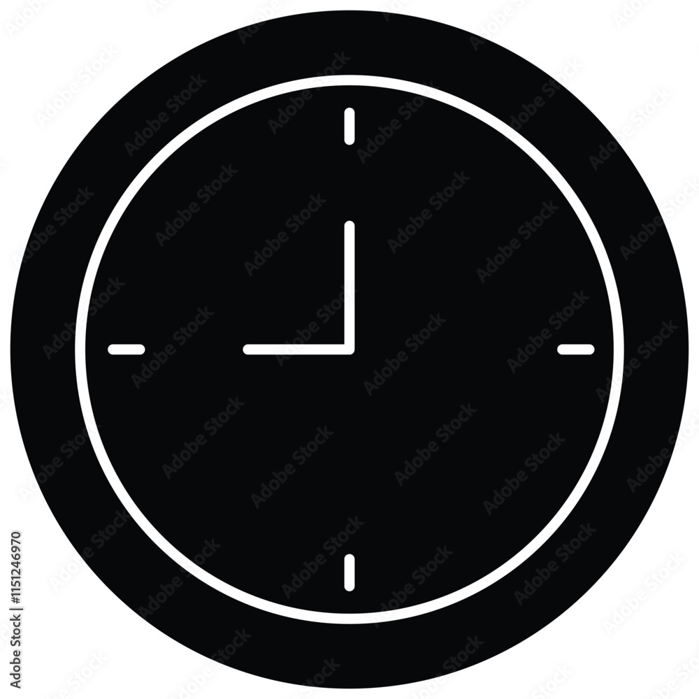 Clock icon. Stopwatch icon. Date icon - Web icon. Time date icons set. Black line and flat web icons with transparent background. Clock icon. Stopwatch icon. Date icon - Web icon. Time date icons set. Black line and flat web icons with transparent background.