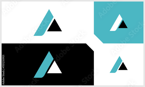 Free Download vector inisial P6.eps - GFXLoad