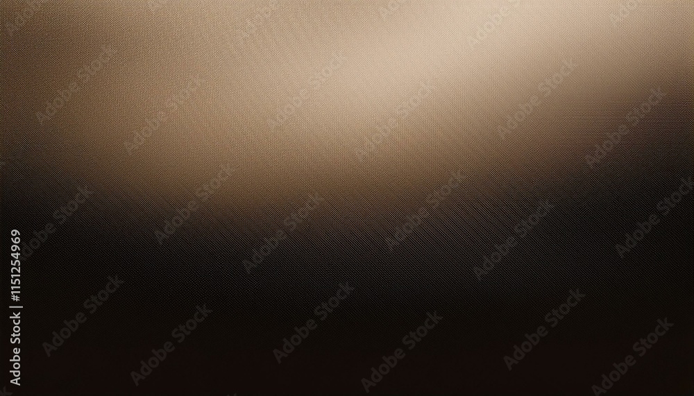 Black dark brown sepia beige white abstract texture background. Fabric canvas. Color gradient. Light spot glow. Grain rough grunge. Old vintage retro ancient rustic style. Blank template. Design Black dark brown sepia beige white abstract texture background. Fabric canvas. Color gradient. Light spot glow. Grain rough grunge. Old vintage retro ancient rustic style. Blank template. Design