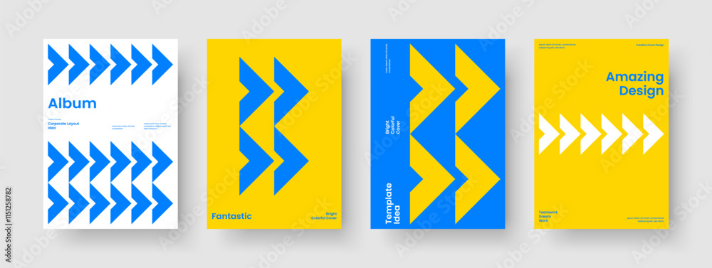 Creative Brochure Design. Modern Business Presentation Layout. Abstract Poster Template. Book Cover. Report. Banner. Background. Flyer. Catalog. Advertising. Notebook. Pamphlet. Portfolio. Leaflet Creative Brochure Design. Modern Business Presentation Layout. Abstract Poster Template. Book Cover. Report. Banner. Background. Flyer. Catalog. Advertising. Notebook. Pamphlet. Portfolio. Leaflet