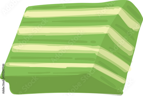 Sweet and Savory: Indonesian Traditional Snacks