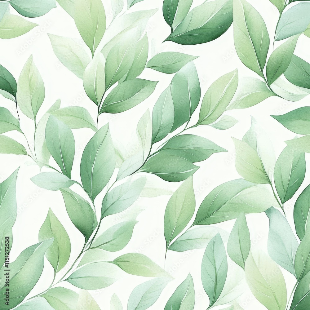 Abstract flower blooming design. Pattern with floral seamless Abstract flower blooming design. Pattern with floral seamless