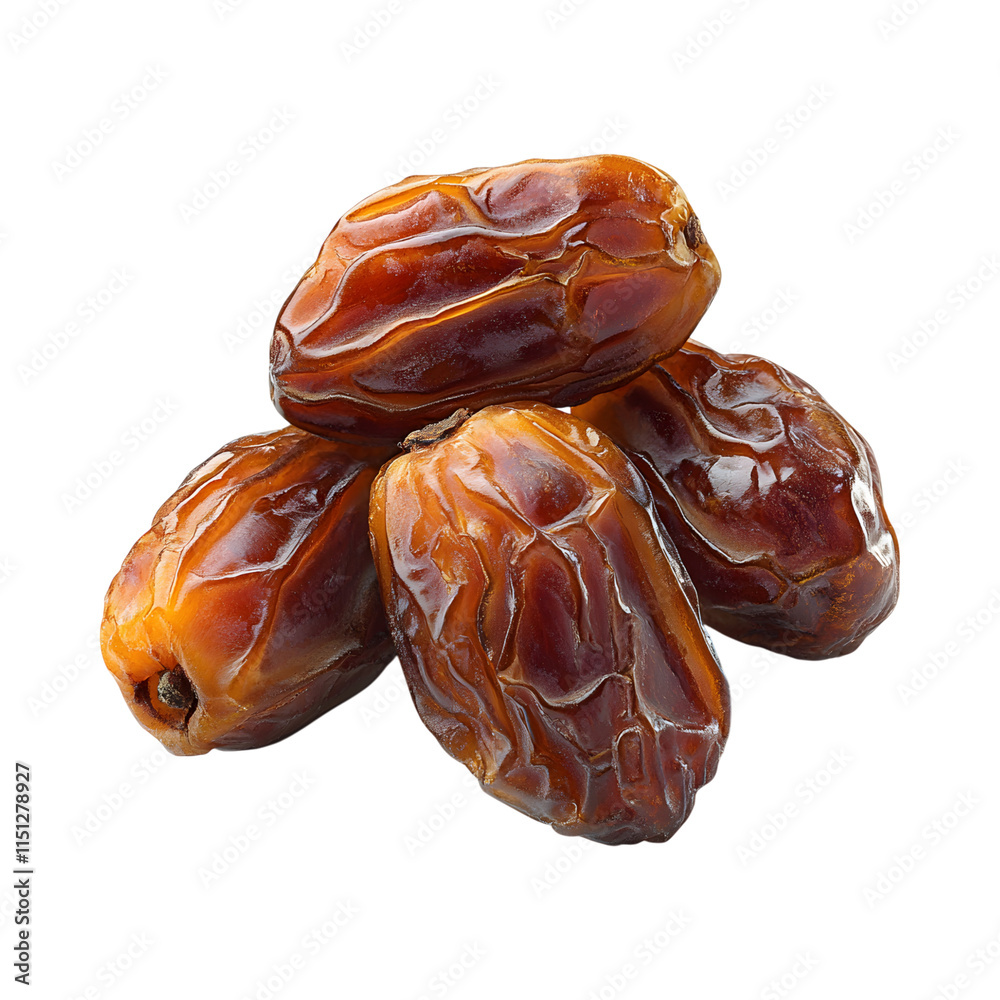 Appetizing Date Nectar Isolated On Transparent Background
Appetizing Date Nectar Isolated On Transparent Background