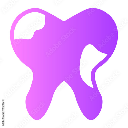caries