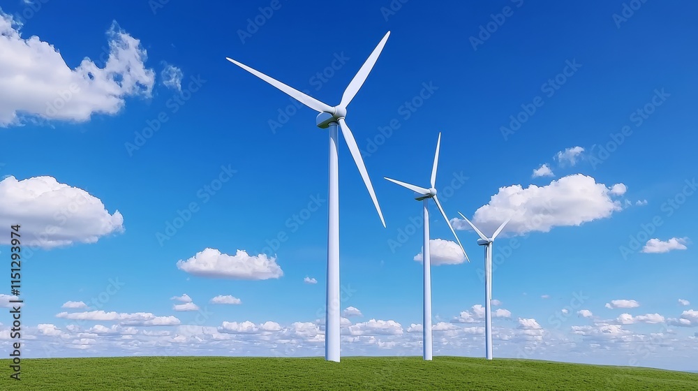 The renewable energy industry plays a key role in supplying services for producing energy through wind, solar, and hydropower, supporting a sustainable future. The renewable energy industry plays a key role in supplying services for producing energy through wind, solar, and hydropower, supporting a sustainable future.